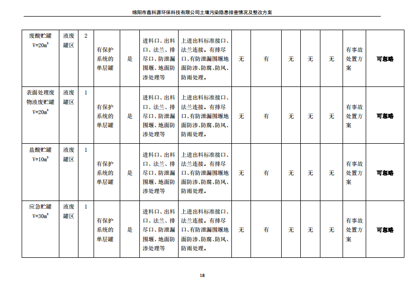&#49;&#56;&#26032;&#21033;&#108;&#117;&#99;&#107;