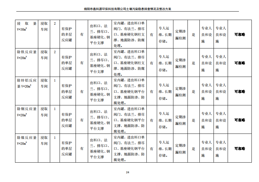 &#49;&#56;&#26032;&#21033;&#108;&#117;&#99;&#107;