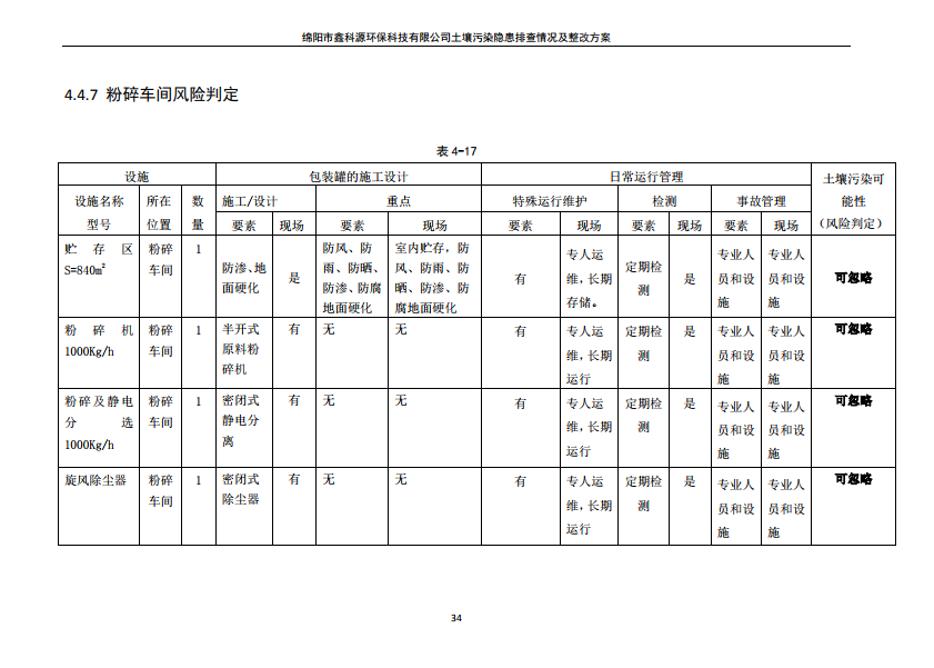 &#49;&#56;&#26032;&#21033;&#108;&#117;&#99;&#107;