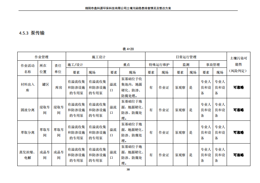 &#49;&#56;&#26032;&#21033;&#108;&#117;&#99;&#107;
