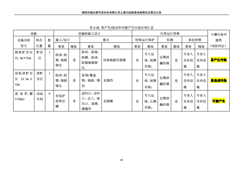 &#49;&#56;&#26032;&#21033;&#108;&#117;&#99;&#107;